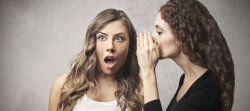 обзор услуг самых популярных в Дятьково интернет-провайдеров