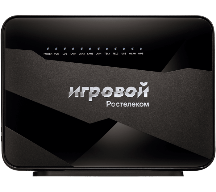 Wi-Fi роутер Ростелеком в Дятьково