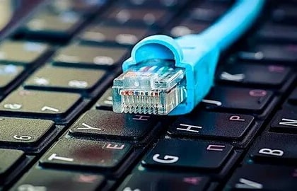 Как выбрать интернет‑провайдера в Дятьково