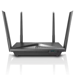 D-Link DIR-2150